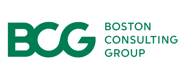 Boston Consulting Group