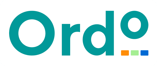 Ordo
