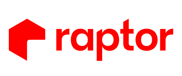 Raptor